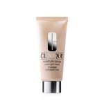 ماسک شب آبرسان کلینیک 100 میل