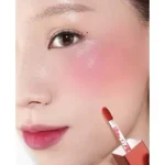 تینت لب و گونه جویسی گلدن رز - Image 5